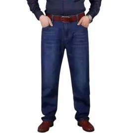 meskie-spodnie-jeansowe-xl-xxl