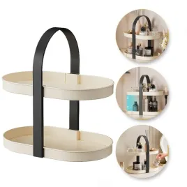 organizer-stojak-na-kosmetyki-pedzle-do-lazienki-pojemny-elegancki-xl