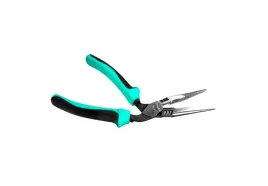 szczypce-wygiete-45-cu-26-mm-stal-2-mm-pm-943