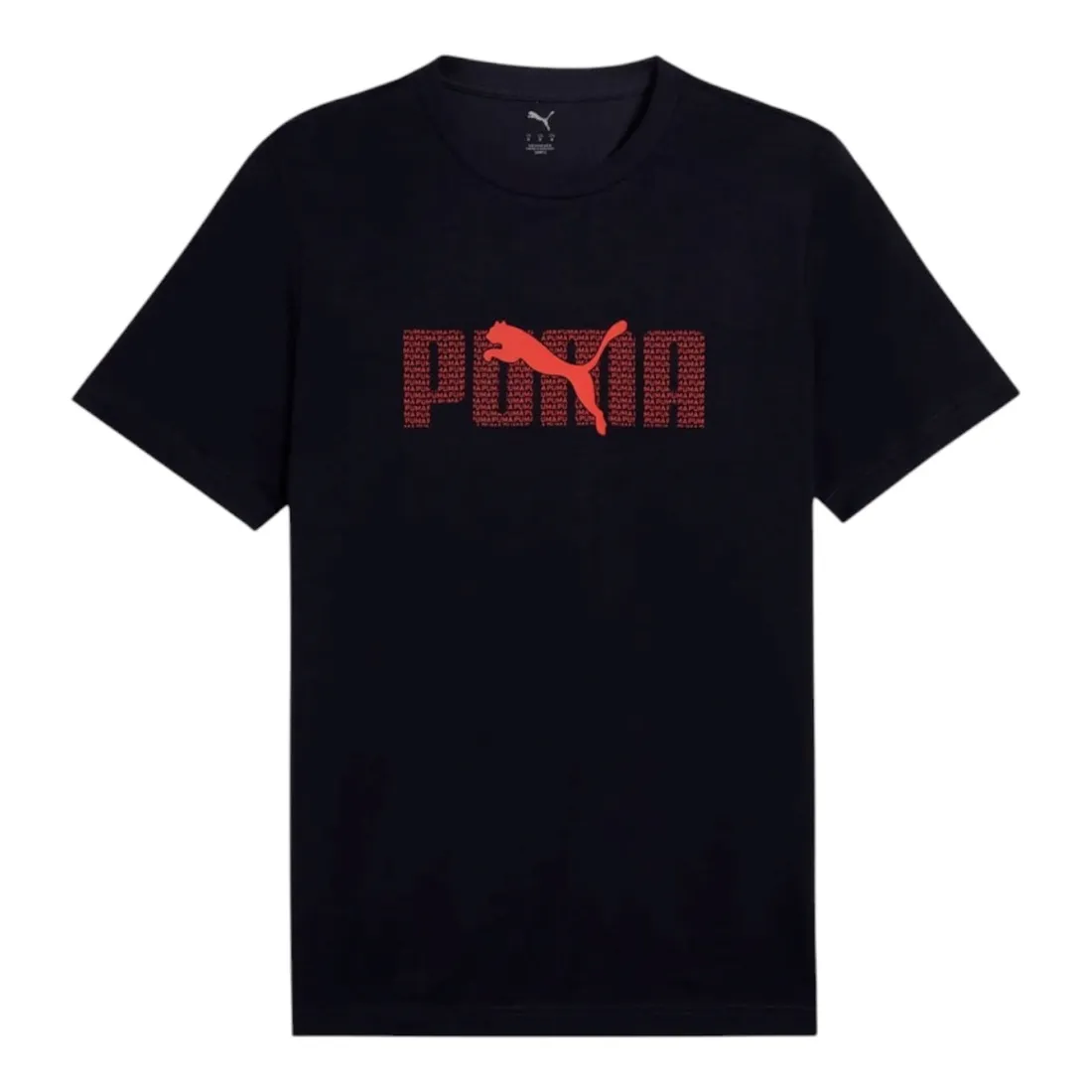 ess-logo-lab-tee-new-navy