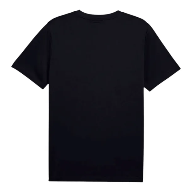 ess-logo-lab-tee-new-navy-marka-puma