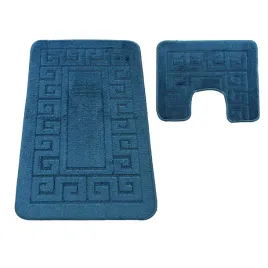 dywaniki-lazienkowe-komplet-monti-ethnic-morski