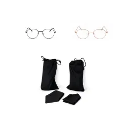 zestaw-2-sztuk-okularow-z-filtrem-swiatla-niebieskiego-czarne-zloty-roz