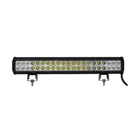 reflektor-samochodowy-lampa-robocza-led-144w