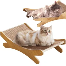 drapak-niski-ecarla-do-60-cm