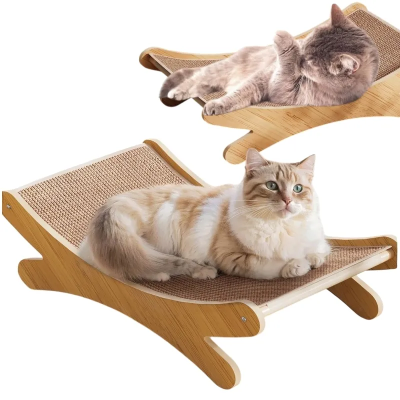 drapak-niski-ecarla-do-60-cm