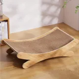 drapak-niski-ecarla-do-60-cm-marka-ecarla