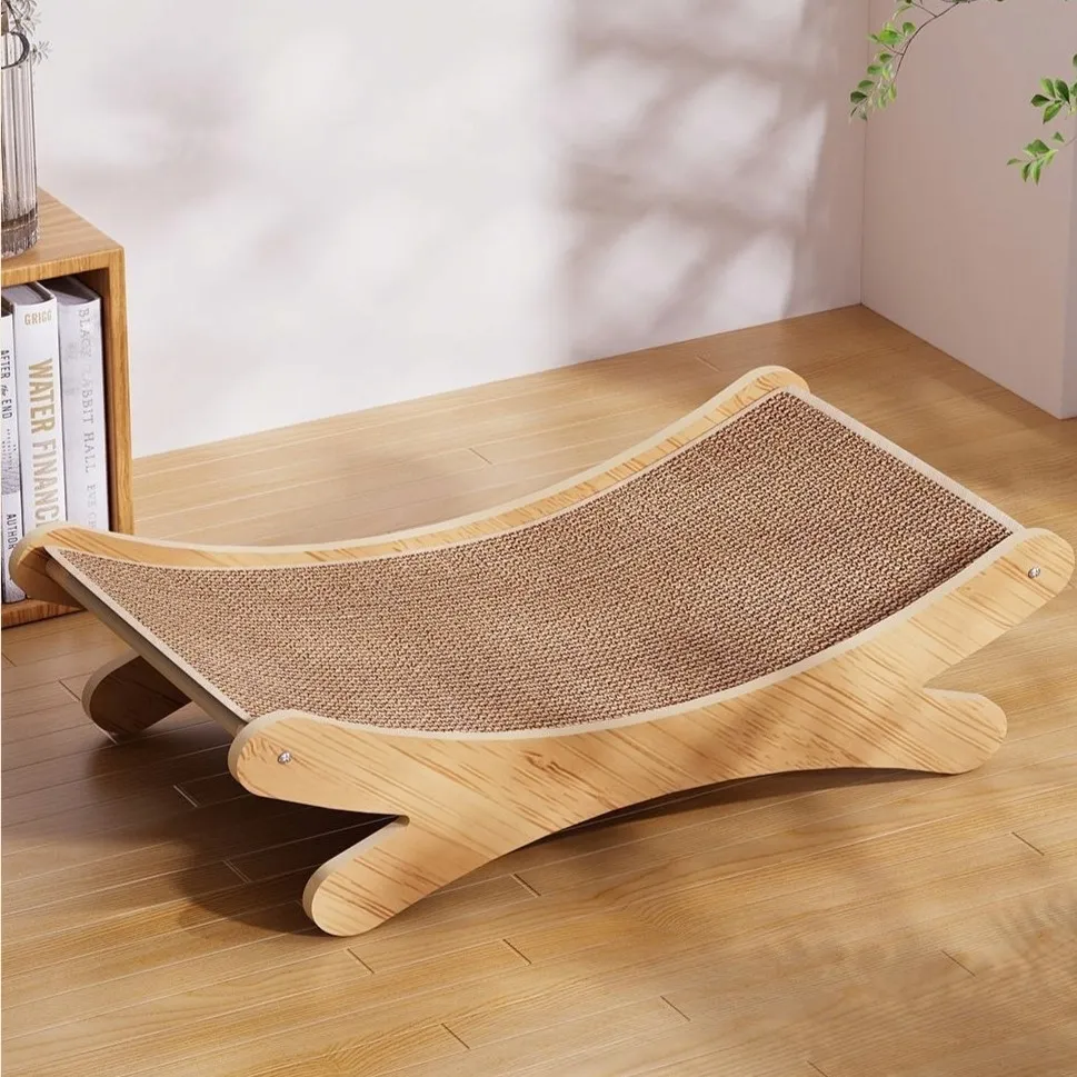 drapak-niski-ecarla-do-60-cm