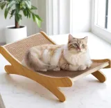 drapak-niski-ecarla-do-60-cm-rodzaj-drapak-niski