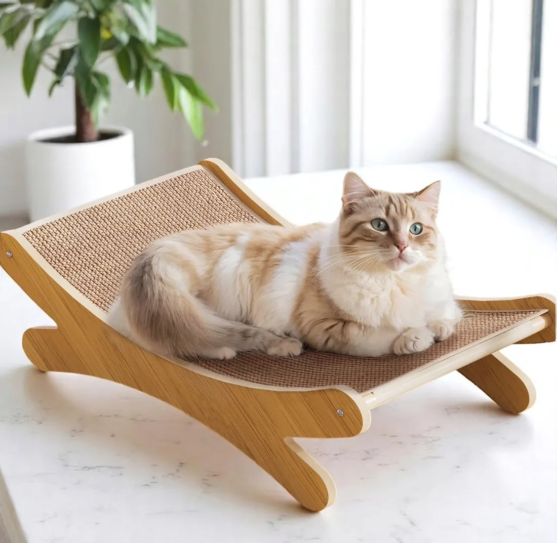 drapak-niski-ecarla-do-60-cm