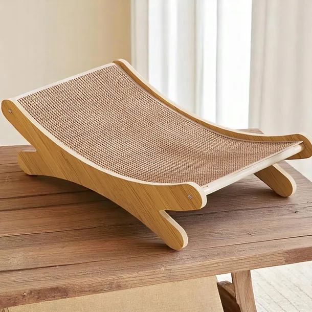 drapak-niski-ecarla-do-60-cm-wysokosc-cm-do-60-cm