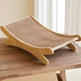 drapak-niski-ecarla-do-60-cm-wysokosc-cm-do-60-cm