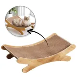 drapak-niski-ecarla-do-60-cm-liczba-poziomow-1