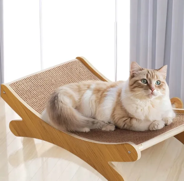 drapak-niski-ecarla-do-60-cm-przeznaczenie-dla-kociat