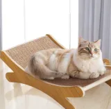 drapak-niski-ecarla-do-60-cm-przeznaczenie-dla-kociat