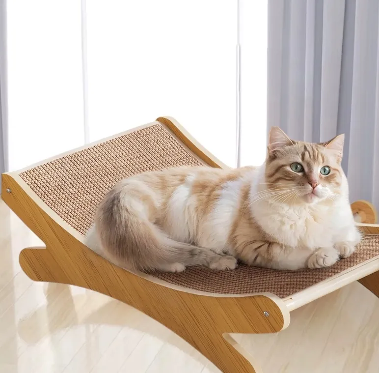 drapak-niski-ecarla-do-60-cm