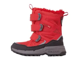 buty-dzieciece-kappa-vipos-260902k-2011-zimowe-32
