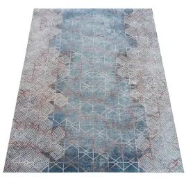 dywan-nevada-ii-antyposlizg-60x100-108