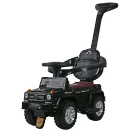 duzy-jezdzik-chodzik-pchacz-auto-samochod-4w1