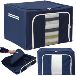 pokrowiec-organizer-na-koldre-posciel-ubrania