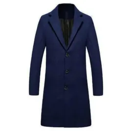 fashion-dwurzedowy-meski-plaszcz