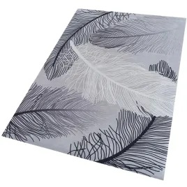 dywan-nevada-ii-antyposlizg-60x100-107