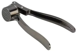 wyciskacz-praska-do-czosnku-kinghoff-kh-1815