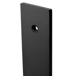 wspornik-do-polki-gockowiak-metalowy-czarny-2-szt-30-kg-130x40x200-mm