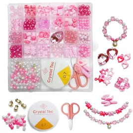 kreatywny-zestaw-koralikow-do-tworzenia-bizuterii-zylki-300-400-el-n088-8