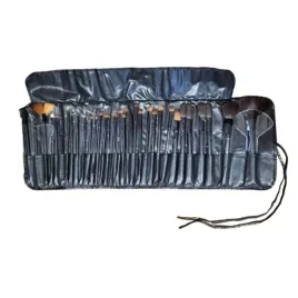 zestaw-32-pedzli-do-makijazu-etui