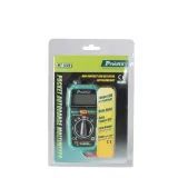 multimetr-reczny-proskit-mt-1508-marka-proskit