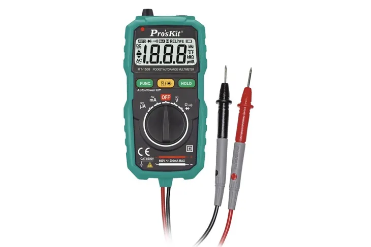 multimetr-reczny-proskit-mt-1508-rodzaj-wyswietlacza-lcd