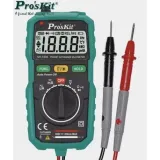 multimetr-reczny-proskit-mt-1508-pomiar-rezystancja