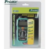 multimetr-reczny-proskit-mt-1508-maksymalna-wyswietlana-wartosc-1999