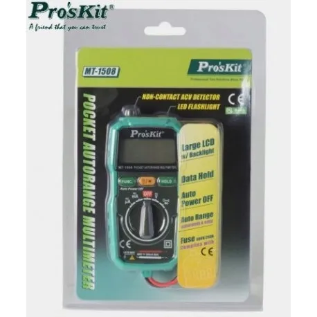 multimetr-reczny-proskit-mt-1508-marka-proskit