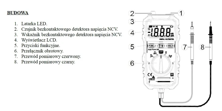 multimetr-reczny-proskit-mt-1508-waga-z-opakowaniem-0-3-kg