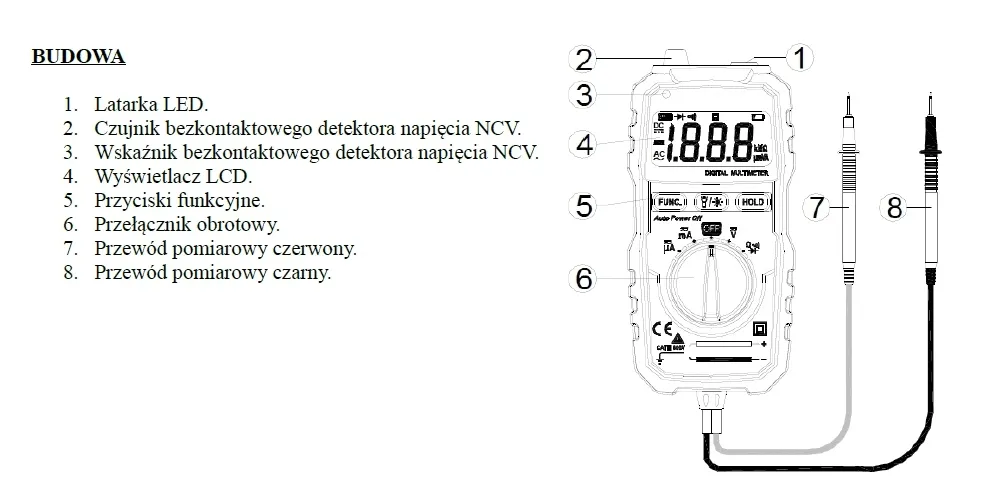 multimetr-reczny-proskit-mt-1508-marka-proskit