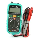 multimetr-reczny-proskit-mt-1508-kod-producenta-mt1508