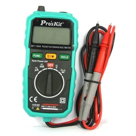 multimetr-reczny-proskit-mt-1508