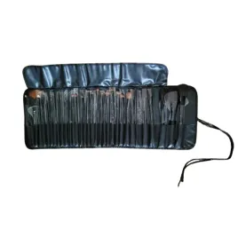 zestaw-31-pedzli-do-makijazu-etui