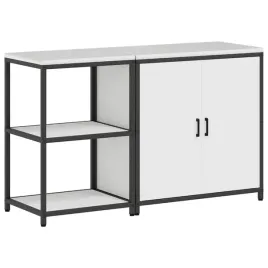 zestaw-do-przechowywania-w-kuchni-2-szt-bialy-stal-zimnogieta