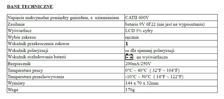 multimetr-reczny-proskit-mt-1210-pomiar-ciaglosc