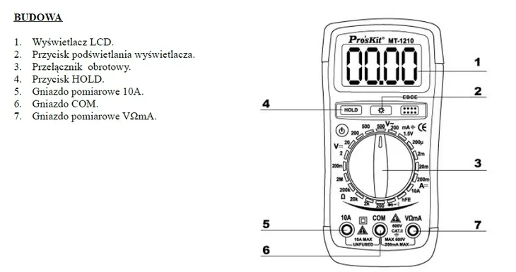 multimetr-reczny-proskit-mt-1210-maksymalna-wyswietlana-wartosc-1000