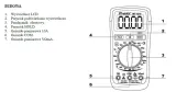 multimetr-reczny-proskit-mt-1210-maksymalna-wyswietlana-wartosc-1000