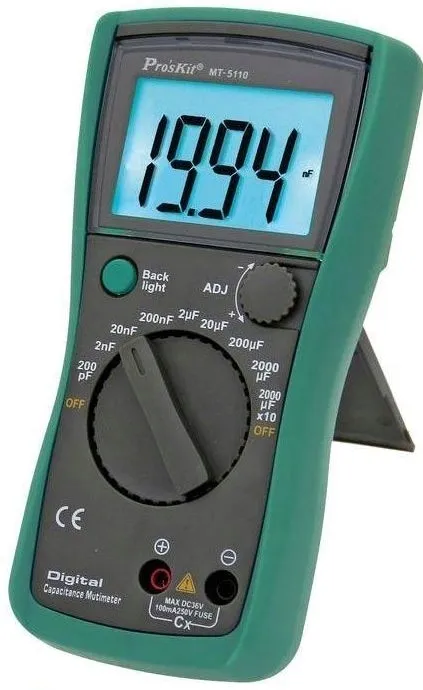 multimetr-reczny-proskit-mt-1210