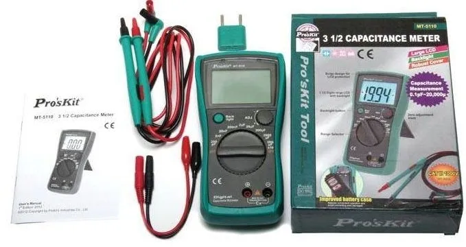 multimetr-reczny-proskit-mt-1210-model-mt-1210