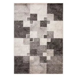 dywan-nowoczesny-panamero-03-bezowy-melanz-60x100