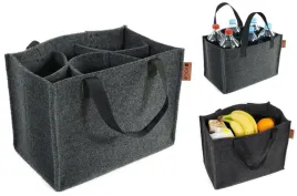 torba-duza-na-6-butelek-15-l-z-grubego-weluru-kolor-ciemno-szary-na-zakupy