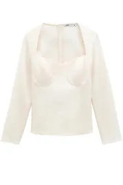 r60w006-bluzka-kremowa-elegancka-klasyczna-zara-l