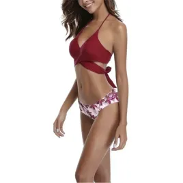 dwuczesciowy-stroj-kapielowy-bordowy-w-kwiaty-s